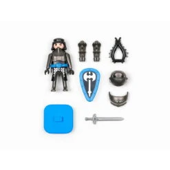 Tonies - Die Playmos - Das Turnier Auf Der Königsritterburg - Hörspiel -Kinderspielzeug Laden tonies playmos k nig