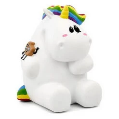 Tonies - Das Pummeleinhorn - Hörspiel -Kinderspielzeug Laden tonies pummel