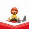 Tonies - Pumuckl - Spuk In Der Werkstatt - Hörspiel -Kinderspielzeug Laden tonies pumuckl box