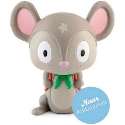 Tonies - Lieblings-Kinderlieder - Reiselieder Relaunch NEU 2023 - Musik 7 Tonies - Lieblings-Kinderlieder - Reiselieder Relaunch NEU 2023 - Musik -Kinderspielzeug Laden tonies reiselieder neu