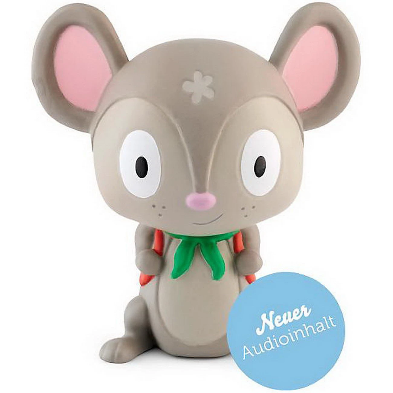 Tonies - Lieblings-Kinderlieder - Reiselieder Relaunch NEU 2023 - Musik 5 Tonies - Lieblings-Kinderlieder - Reiselieder Relaunch NEU 2023 - Musik – Bild 3