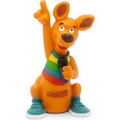 Kinderspielzeug Laden -Kinderspielzeug Laden tonies rosin k nguru