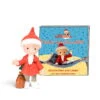 Tonies - Unser Sandmännchen - Nachts Wenn Alles Schläft - Hörspiel -Kinderspielzeug Laden tonies sandmaennchen