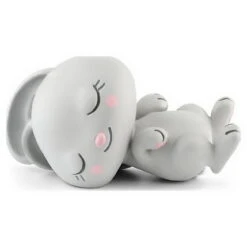 Tonies - Schlummerbande - Träum Schön Kleiner Schlummerhase - Musik -Kinderspielzeug Laden tonies schlummer hase