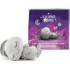 Tonies - Schlummerbande - Träum Schön Kleiner Schlummerhase - Musik 1 Tonies - Schlummerbande - Träum Schön Kleiner Schlummerhase - Musik -Kinderspielzeug Laden tonies schlummerbande hase
