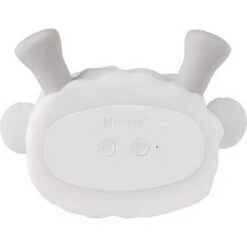 Tonies - Nachtlicht Tonie Schlummerschaf- Hörspiel Mit Liedern -Kinderspielzeug Laden tonies schlummerschaf base