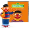 Tonies - Sesamstraße - Ernies Mitmachmärchen - Hörspiel Mit Liedern -Kinderspielzeug Laden tonies sesamstrasse ernie