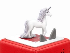 Tonies - Sternenschweif - Geheimnisvolle Verwandlung - Hörspiel -Kinderspielzeug Laden tonies sternenschweif box