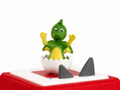 Tonies - Tabaluga - Das Große Ereignis - Hörspiel Mit Liedern -Kinderspielzeug Laden tonies tabaluga boxau9m8tkqkwqs1