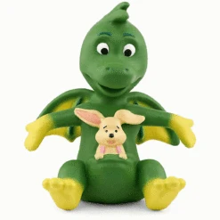 Tonies - Tabaluga - Drachen Weinen Nicht - Hörspiel Mit Liedern -Kinderspielzeug Laden tonies tabaluga drachen