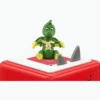 Tonies - Tabaluga - Drachen Weinen Nicht - Hörspiel Mit Liedern -Kinderspielzeug Laden tonies tabaluga drachen box