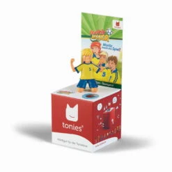 Kinderspielzeug Laden -Kinderspielzeug Laden tonies teufelskicker moritz macht das spiel