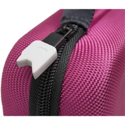 TONIES Tonie Transporter Beere -Kinderspielzeug Laden tonies transporter beer