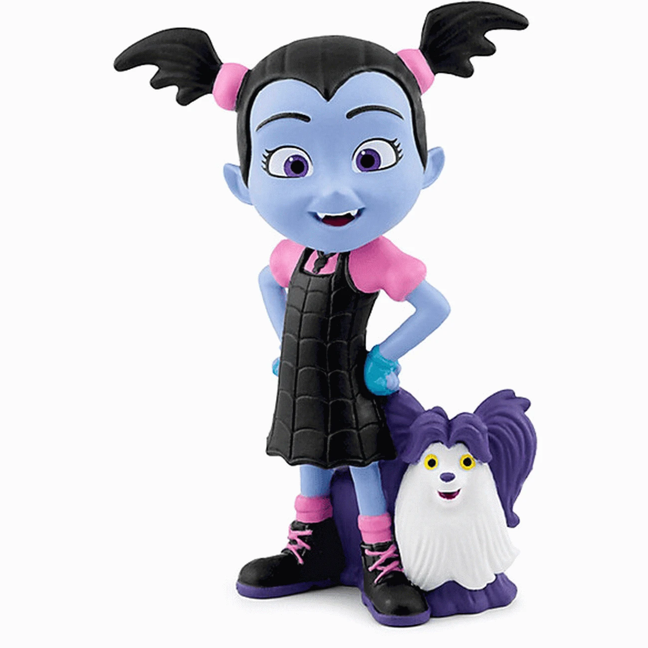 Tonies - Disney - Vampirina - Hörspiel 3 Tonies - Disney - Vampirina - Hörspiel