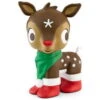 Tonies - 30 Lieblings-Kinderlieder - Weihnachtslieder 2 - NEU Relaunch -Kinderspielzeug Laden tonies weihnachtslieder 2 n