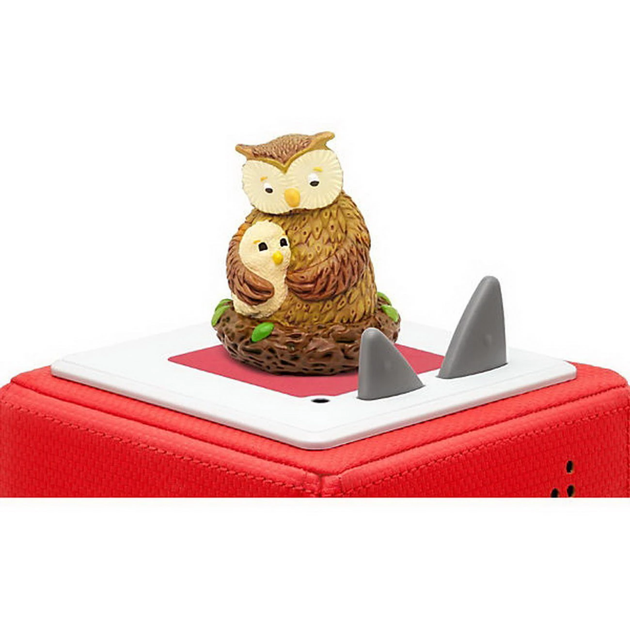 Tonies - Wie Kleine Tiere Schlafen Gehen - Hörbuch Mit Liedern 4 Tonies - Wie Kleine Tiere Schlafen Gehen - Hörbuch Mit Liedern – Bild 2