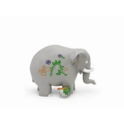 Tonies - Wir Sind Nachher Wieder Da Wir Müssen Kurz Nach Afrika - Hörbuch -Kinderspielzeug Laden tonies wir sind nachher