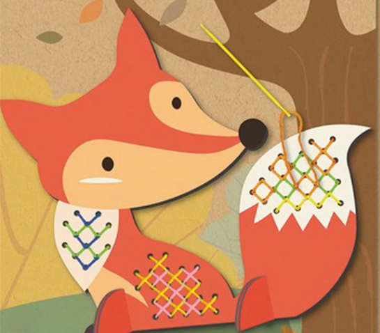 Kinderspielzeug Laden -Kinderspielzeug Laden 3540da7546bcf6bb3aa079ad32ea53a3 1