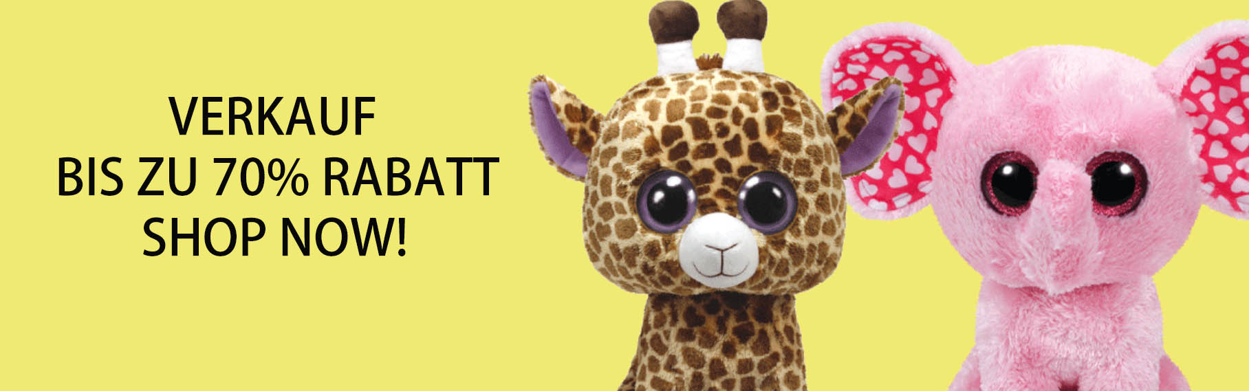 Kinderspielzeug Laden -Kinderspielzeug Laden RFTYTRY