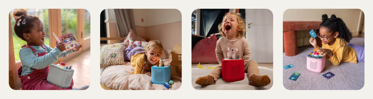 Kinderspielzeug Laden -Kinderspielzeug Laden tgyuyu